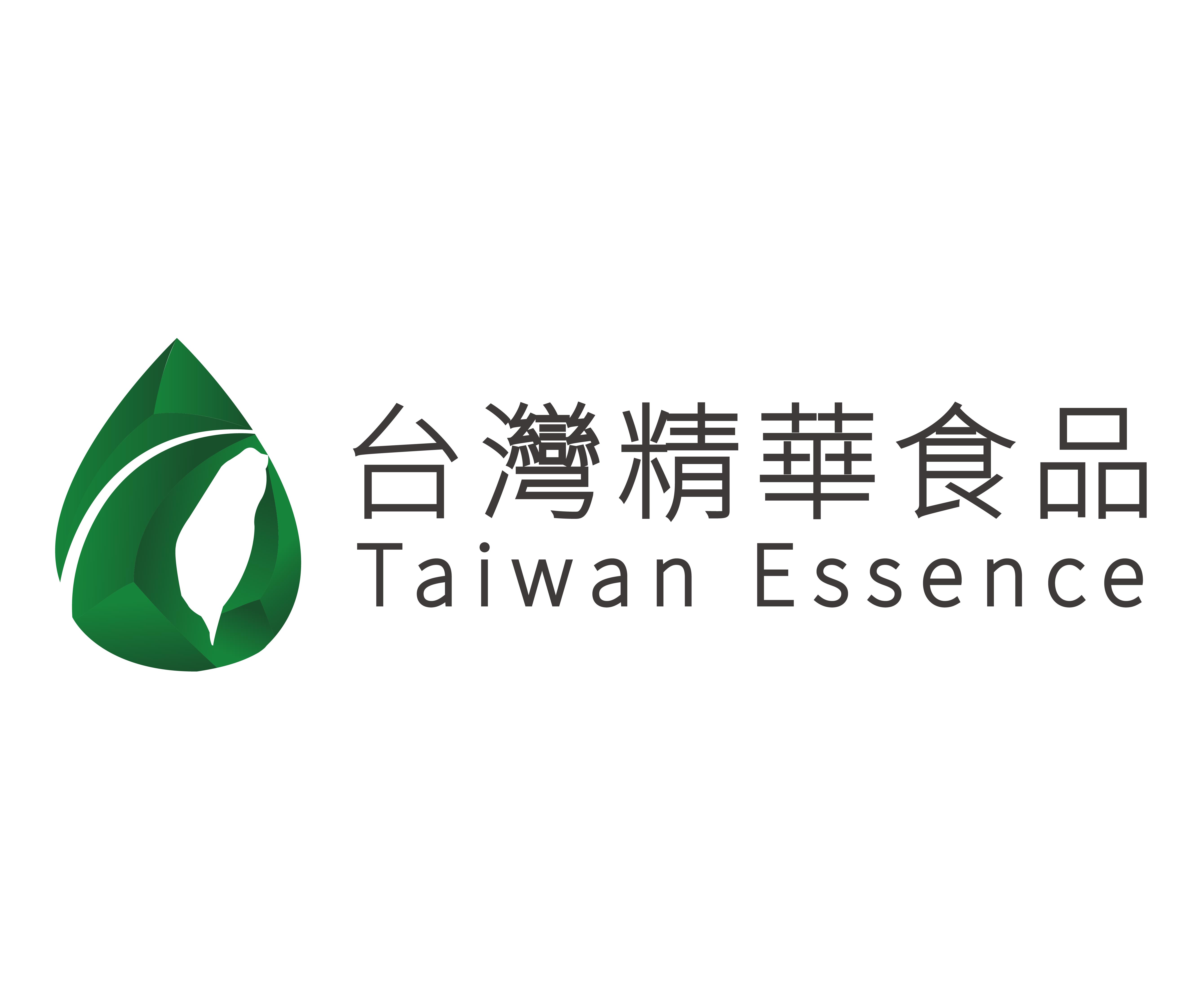 台灣精華食品股份有限公司